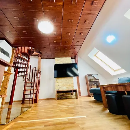 Fun & Teambuilding *