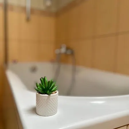 Fun & Teambuilding * Kosice