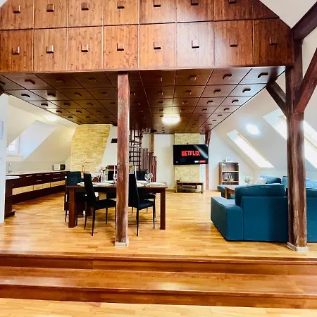 Fun & Teambuilding *