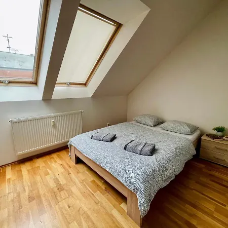 Fun & Teambuilding Kosice