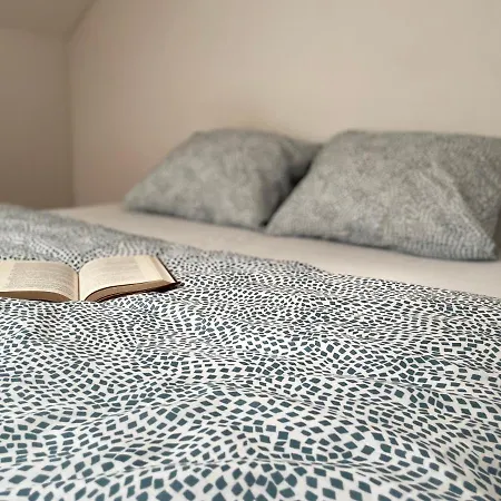 Apartment Fun & Teambuilding *