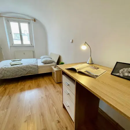 Fun & Teambuilding Košice