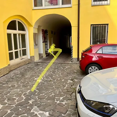 Fun & Teambuilding *