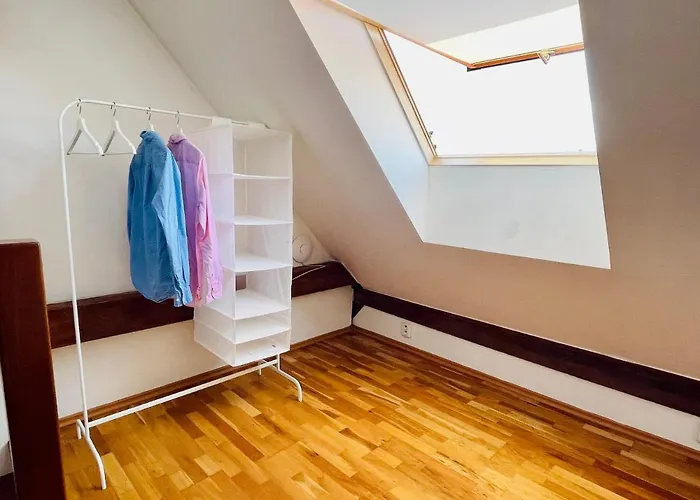 아파트 Fun & Teambuilding *