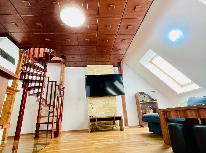 Fun & Teambuilding *