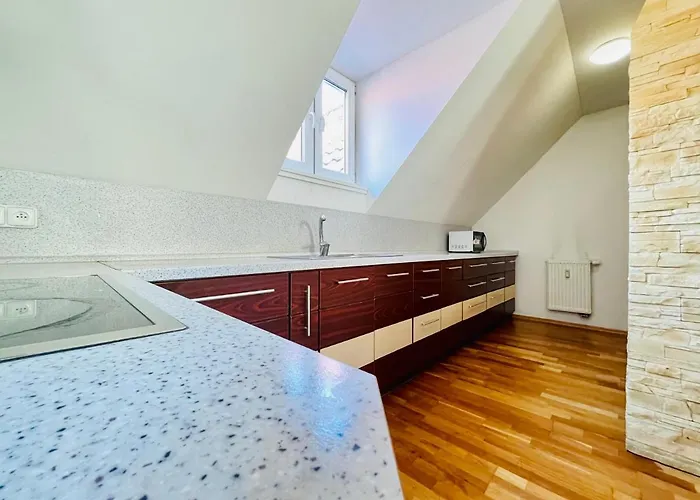 Apartman Fun & Teambuilding