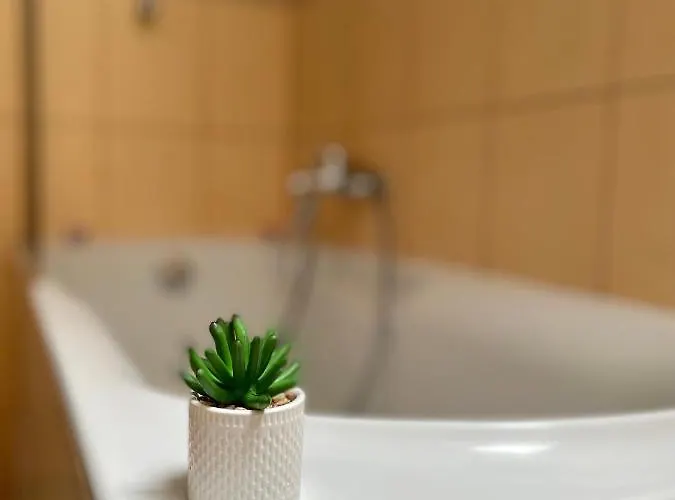 Fun & Teambuilding * 코시체