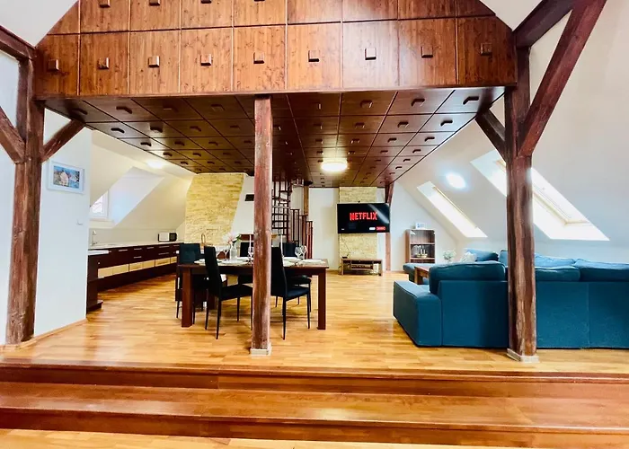 Fun & Teambuilding *