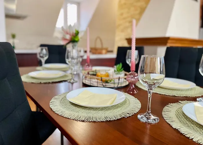 아파트 Fun & Teambuilding *