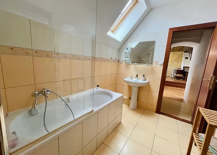 Apartman Fun & Teambuilding