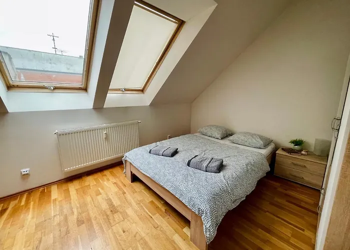 Fun & Teambuilding 코시체