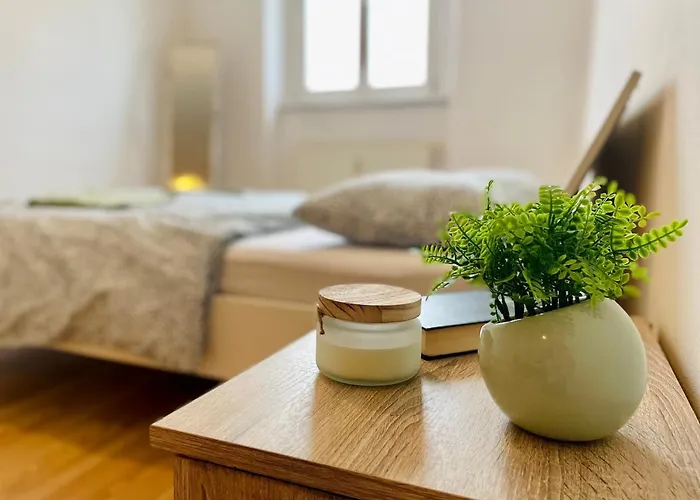 Apartman Fun & Teambuilding Kassa