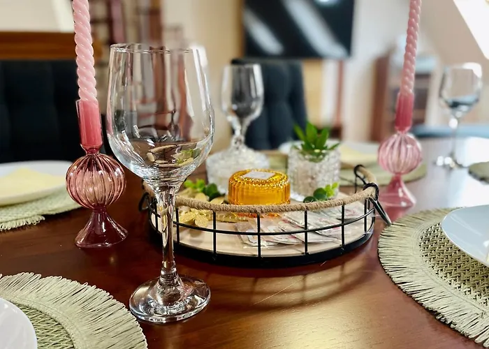 아파트 Fun & Teambuilding