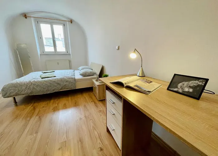 Fun & Teambuilding Kassa