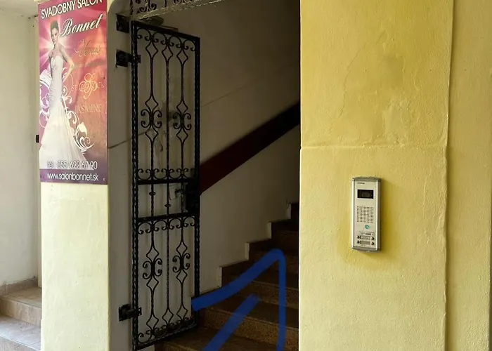 Fun & Teambuilding Apartman