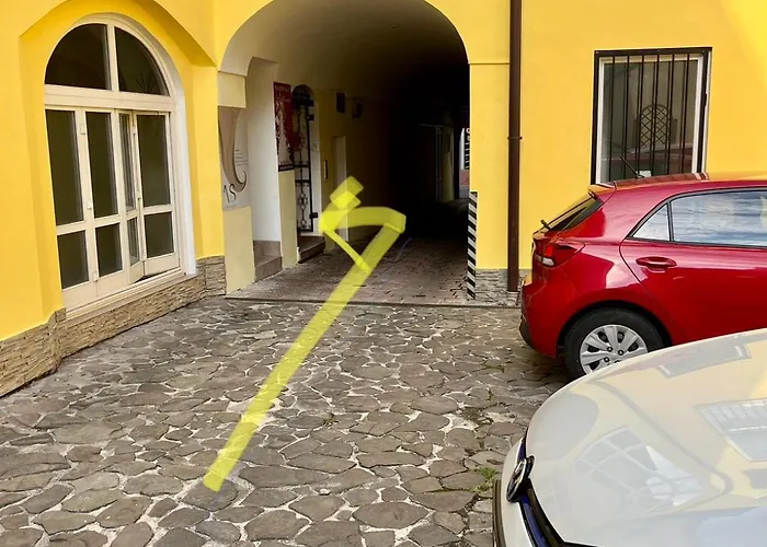 Fun & Teambuilding *