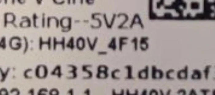 Fun & Teambuilding * Kassa